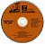 CD - Neil Young – Silver & Gold ( IMP - USA ) - Imagem 5