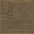 CD - Neil Young – Silver & Gold ( IMP - USA ) - Imagem 3
