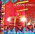 CD - Howard Jones – Working In The Backroom - Imagem 1