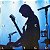 CD DUPLO- Camel – Never Let Go ( Importado ) - Imagem 1