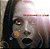 CD - The Jesus And Mary Chain – Munki - Imagem 1