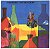 CD - Fairport Convention – Tipplers Tales(Importado Inglaterra) - Imagem 1