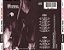 CD - Mercury Rev – Yerself Is Steam ( Importado ) - Imagem 2