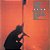 CD - U2 – Live / Under A Blood Red Sky ( IMP - USA ) - Imagem 1