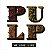 CD - Pulp – We Love Life - Imagem 1