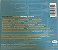 CD - Chet Baker, John Barry, Chris Botti – Playing By Heart ( IMP- GERMANY ) - Imagem 2