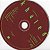 CD - Khaled – Khaled - Imagem 3