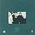 CD - The Beautiful South – Welcome To The Beautiful South ( IMP - USA ) - Imagem 2