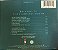 CD - The Beautiful South – Welcome To The Beautiful South ( IMP - USA ) - Imagem 4