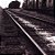 CD - Mark Kozelek – What's Next To The Moon ( IMP - USA ) ( digipack ) - Imagem 1