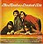 CD - The Monkees – The Monkees Greatest Hits ( Importado ) - Imagem 1