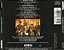 CD - The Monkees – The Monkees Greatest Hits ( Importado ) - Imagem 2