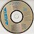 CD - The Monkees – The Monkees Greatest Hits ( Importado ) - Imagem 3