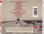 CD - America – Encore: More Greatest Hits ( Importado ) - Imagem 2