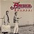 CD - America – Encore: More Greatest Hits ( Importado ) - Imagem 1