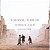 CD - Youssou N'Dour – Nothing's In Vain (Coono Du Réér) - Imagem 1
