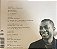 CD - Youssou N'Dour – Nothing's In Vain (Coono Du Réér) - Imagem 2