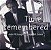 CD - John McLaughlin – Time Remembered ( Importado ) - Imagem 1