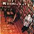 CD - Al Stewart – Famous Last Words ( Importado ) - Imagem 1