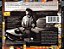 CD - Pat Metheny – Secret Story ( IMP - USA ) - Imagem 2