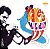 CD - Chet Baker – Baker's Holiday  (IMP - USA) - Imagem 1