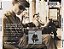 CD - Morrissey – Alma Matters (Imp.U.S.A) - Imagem 2
