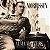 CD - Morrissey – Alma Matters (Imp.U.S.A) - Imagem 1