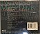 CD - Miles Davis – Ballads & Blues (Imp.Holanda) - Imagem 2