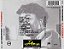 CD - Ella Fitzgerald – Jazz 'Round Midnight (Imp.U.S.A) - Imagem 2