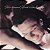 CD - Steve Winwood – Back In The High Life (Imp.U.S.A) - Imagem 1