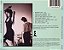 CD - Steve Winwood – Back In The High Life (Imp.U.S.A) - Imagem 2