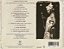 CD - Nina Simone – Saga Of The Good Life And Hard Times - Imagem 2