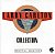 CD - Larry Carlton – Collection(Imp.U.S.A) - Imagem 1
