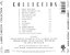CD - Larry Carlton – Collection(Imp.U.S.A) - Imagem 2