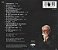 CD - Toots Thielemans – Footprints (Imp.U.S.A) - Imagem 2