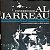 CD - Al Jarreau – Tenderness (Imp Alemanha) - Imagem 1