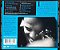 CD - Al Jarreau – Tenderness (Imp Alemanha) - Imagem 2