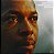 CD - John Coltrane – The Stardust Session (Imp. U.S.A) - Imagem 1