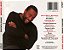 CD -Bobby McFerrin – Simple Pleasures (Imp. U.S.A) - Imagem 2