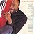 CD -Bobby McFerrin – Simple Pleasures (Imp. U.S.A) - Imagem 1