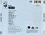CD - Portishead – Dummy (Imp. U.S.A) - Imagem 2