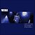 CD - Portishead – Dummy (Imp. U.S.A) - Imagem 1