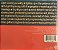 CD -Electronic – Electronic (Imp. U.S.A) - Imagem 2