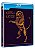 Blu-Ray -  The Rolling Stones (Importado) - Imagem 1