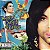 CD - Prince – Graffiti Bridge ( IMP - USA ) - Imagem 1