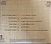 CD - Carole King – Tapestry  (Importado) - Imagem 2
