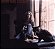 CD - Carole King – Tapestry  (Importado) - Imagem 1