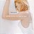 CD - Madonna – Something To Remember (Imp. U.S.A) - Imagem 1