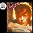 CD - David Bowie – Young Americans - Imagem 1