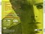 CD - David Bowie – Young Americans - Imagem 2